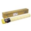 Imagine Cartus copiator  KMin TN-328, TN-626 Y Laser